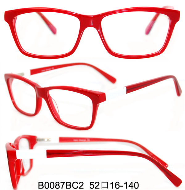 B0087Danyang SETO Optical CO.,LTD